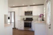 Photo - 1344 Torrey Pines Rd