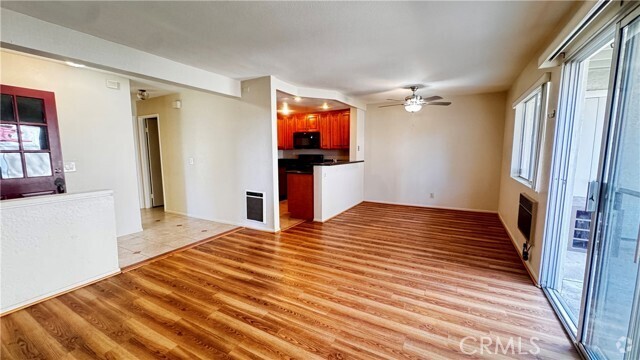 Building Photo - 26162 Los Viveros Unit F Rental
