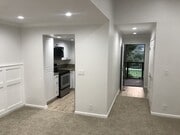 Photo - 25581 Indian Hill Ln Unit G