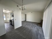 Photo - 1067 Violet St House