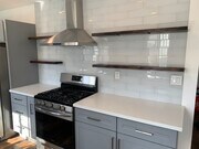 Photo - 754 West 18th Street Townhome