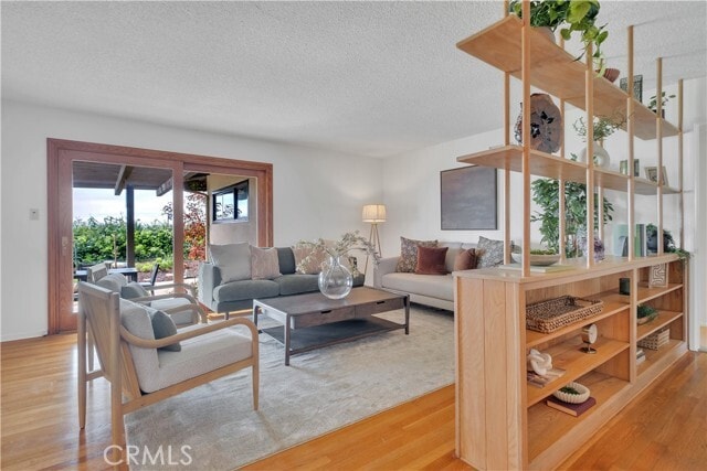 Photo - 2727 San Ramon Dr