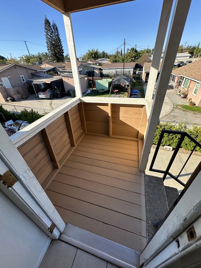 Photo - 12222 Carmenita Rd Unit 12222