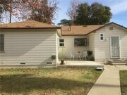 Photo - 5325 Glickman Ave