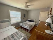 Photo - 7221 Vassar Ave Unit ID1388508P