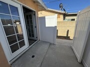 Photo - East Erna Avenue Unit C