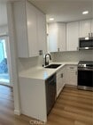 Photo - 1865 N Brea Blvd Condo Unit 102