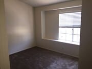 Photo - Carmel Valley Condo with garage