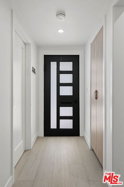 Photo - 12849 Tiara St