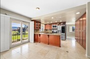Photo - Gorgeous 3BD/3BA Home on a Golf-Course with Expansive Mountain Views! $5,000/mo