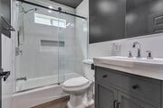 Photo - 2230 Fargo St Apartment Unit 1/2