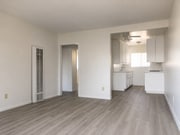 Photo - 821 Glenway Drive