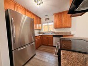Photo - Beautiful Bay Ridge Cul-de-Sac Townhome