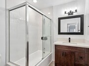 Photo - 960 N Alfred St Unit 103