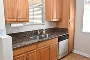 Photo - 10880 Sabre Hill Dr Unit 298