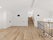 Photo - Goldenwest Estates Newly Renovated House