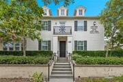 Photo - 1460 Georgia St Townhome