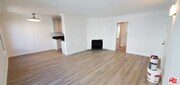 Photo - 1820 12th St Condo Unit 4