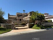 Photo - 2540 N San Miguel Dr House