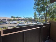 Photo - Rare 4BR/2BA Condo in Serra Mesa | 2 Pools, Gym & Covered Parking!