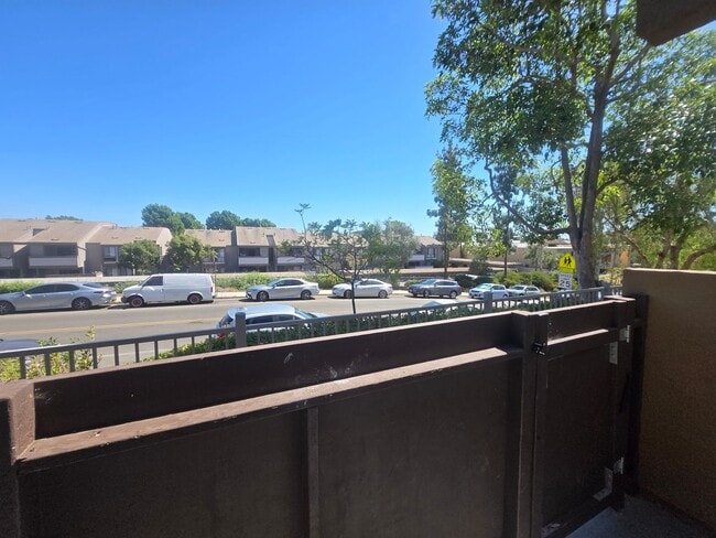 Photo - Rare 4BR/2BA Condo in Serra Mesa | 2 Pools, Gym & Covered Parking!