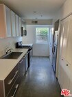 Photo - 5806 Waring Ave Condo Unit 3