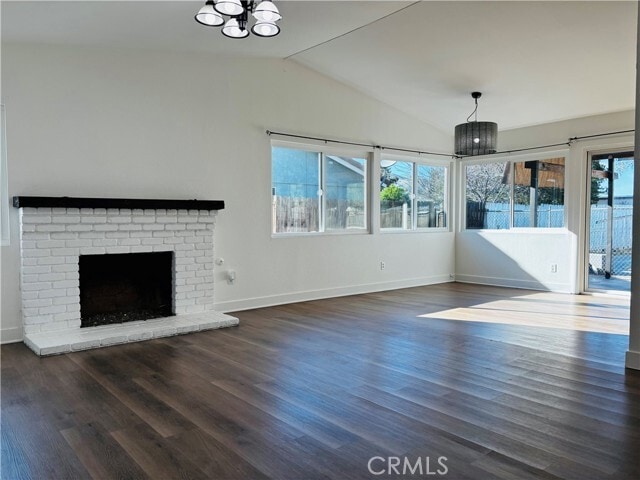 Photo - 23806 Elyce Ct