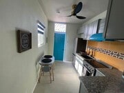 Photo - 2710 Caulfield Dr