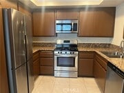Photo - 42 Candlewood Way