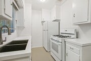 Photo - 500 California Ave Apartment Unit 3