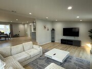 Photo - Fully Furnished Remodeled Home in Garden G...