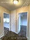 Photo - 985 N Pk Cir Apartment Unit 11