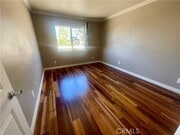 Photo - 214 N Spruce Ave Townhome