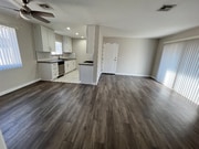 Photo - 507 E Cedar Ave Unit 209
