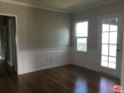 Photo - 8424 Gonzaga Ave House