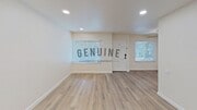 Photo - 3 Bedroom Beautifully Upgraded Home in Ana...