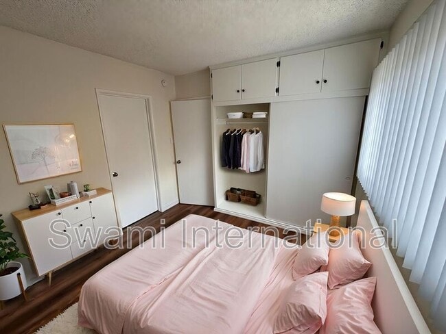 Photo - 1709 Marine Ave Unit 1