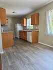 Photo - 17620 Burbank Blvd Unit 9