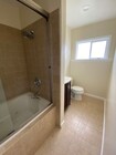Photo - Single story 3 bed, 2 bath home with yard.