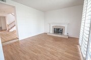Photo - Shangri-La Community cul-de-sac Home for Rent in Canyon Country!