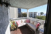 Photo - 1335 La Palma St Condo