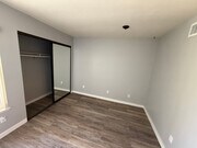 Photo - 2 Bed / 2 Bath - Capri is Ready for You