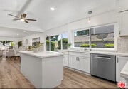 Photo - 33032 Driftwood Ct