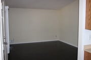 Photo - Cute 2 Bd 2 Ba Home 55+ Community!!!