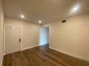 Photo - 2285 Ulric St Apartment Unit 502
