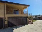 Photo - 21827 Hawaiian Ave Townhome