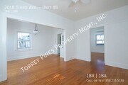 Photo - 2048 Third Ave.-Unit #8 Unit #8