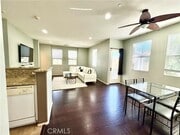 Photo - 6302 Ancora Ln