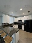 Photo - Resort-Style Living Awaits in This Spacious Canyon Hills 3-Bedroom Condo