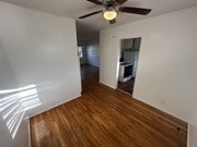 Photo - 2441 Silver Lake Blvd Unit 2441-B
